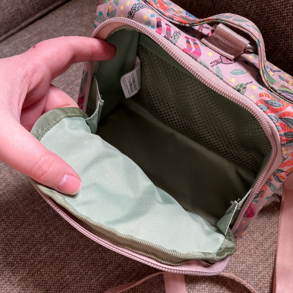 Jujube mini bff - Picture 2 of 2